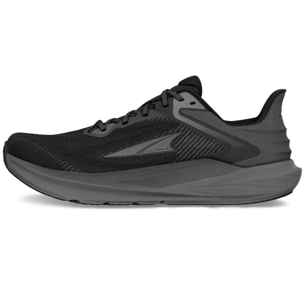 メンズ トーリン 8.0 TORIN [ ALTRA アルトラ ] ランニングシューズ ウルトラマラソン ロング走 トレイルラン トレラン ランナー ロード ジョギング スタンダード｜Fitness Online フィットネス市場