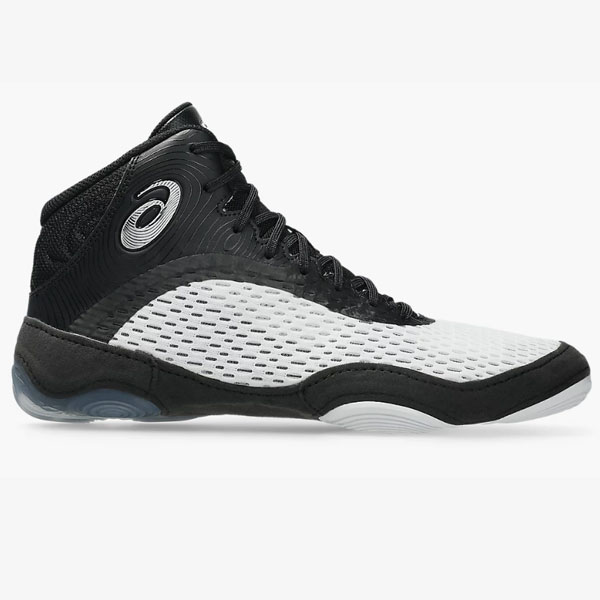 楽天市場】レスリングシューズ ボクシングシューズ MATCONTROL 3