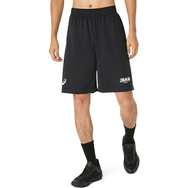 楽天市場】バスケットウェア レフリーシャツ【定番商品】 [asics