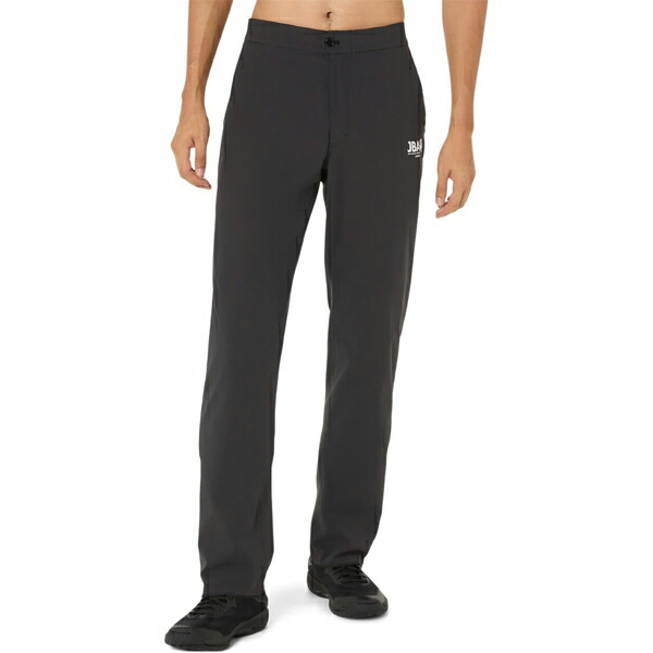 楽天市場】asics アシックス レフリースラックス（ノータック