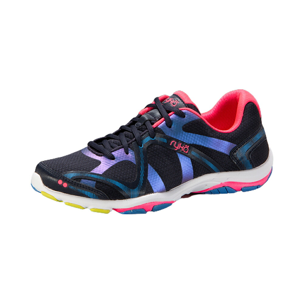 Online ネイビー ピンク 22 0 27 0cm レディース フィットネス市場 ライカ エアロ Influence Influence フィットネス 21ss04 ズンバ Fitness エアロ ライカ シューズ インフルエンス ダンス Ryka 21年春夏商品 メンズ Zumbaに最適ダンス スタジオシューズ Online ネイビー ピンク 22 0 27 0cm レディース フィットネス市場 ライカ エアロ Influence Influence フィットネス 21ss04 ズンバ Fitness エアロ ライカ シューズ インフルエンス ダンス Ryka 21年春夏商品 メンズ Zumbaに最適ダンス スタジオシューズ