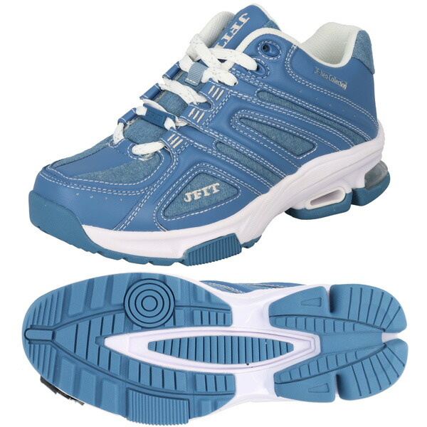 楽天市場】ジェイフィット フィットネスシューズ JF-Neo DEM デニム