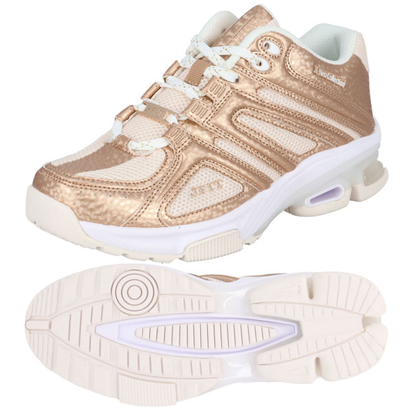 スポーツ・フィットネス PRIDE.1998 スポーツ・フィットネス PRIDE