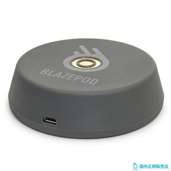 BLAZEPOD ポッドベース 2枚入り ブレーズポッド PodBase 楽天市場】BLAZEPOD ポッドベース 2枚入り 正規販売店 [ブレイズ