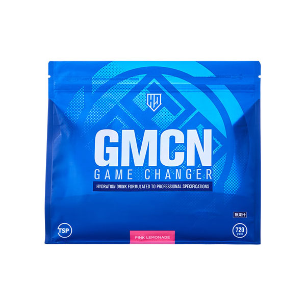 楽天市場】ハレオ チェイス アーモンドチョコレート（3000g）CHASE