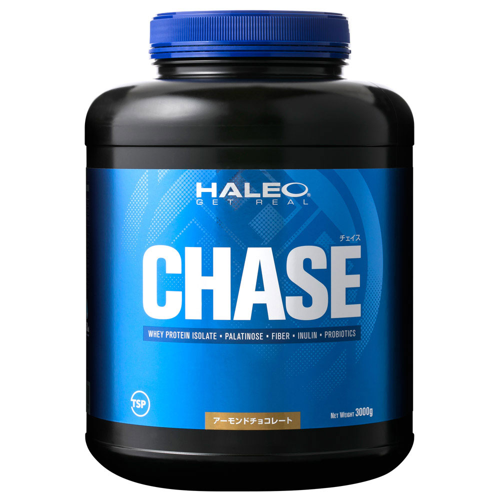 希少 ハレオ チェイス アーモンドチョコレート 3000g Chase Haleo プロテイン たんぱく質 ダイエット 減量 ポイント10倍 Radiovea Org