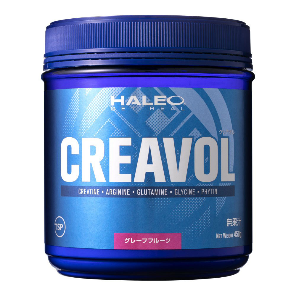 楽天市場】ハレオ クレアボルブラック(540g サワーピーチ味 楽天市場】ハレオ クレアボルブラック(540g サワーピーチ味
