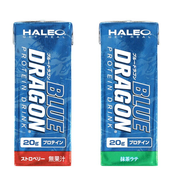 プロテイン  ハレオ ブルードラゴンアルファ ワイルドベリー 1キロ プロテイン ハレオ ブルードラゴンアルファ ワイルドベリー 1
