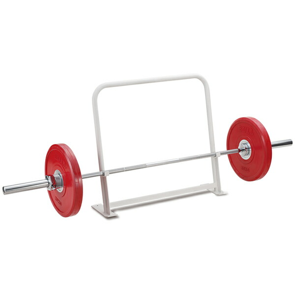 楽天市場】BULL ブル メッキシャフト 【代引き不可 返品・交換不可