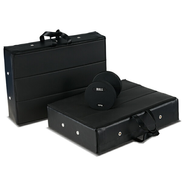 【ホームジムラボ・ハチャ専用】②可変式ダンベル 【1個分】※セット購入限定 ホームジムラボ・ハチャ専用】②可変式ダンベル 【1個分