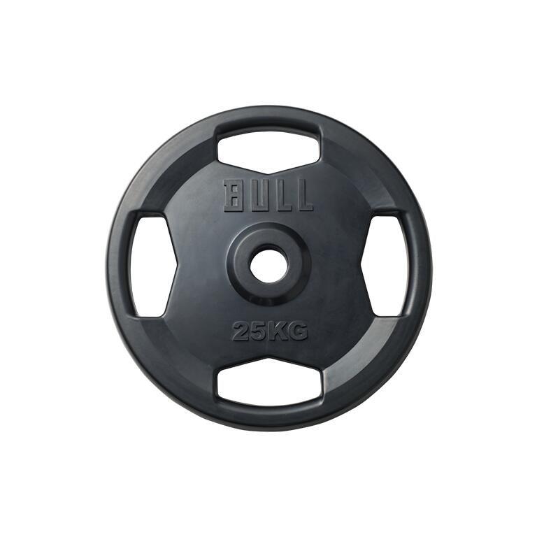 楽天市場】BULL ブル メッキシャフト 【代引き不可 返品・交換
