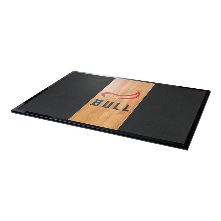 楽天市場】BULL ブル オリンピック シャフト 【代引き不可 返品