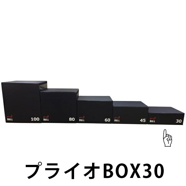 楽天市場】BULL ブル ラバープレート（135kgセット / シャフト,カラー