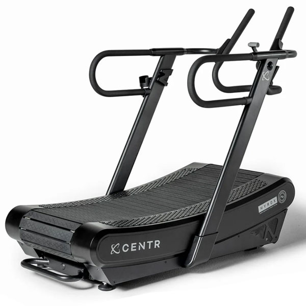 楽天市場】HORIZON（ホライズン）EVOLVE-JP 【トレッドミル