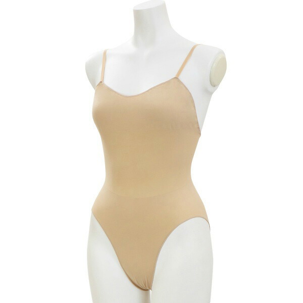 【引取限定】Chacott　チャコット　バレエバー　3ｍ 引取限定】Chacott チャコット バレエバー 3m 楽天市場