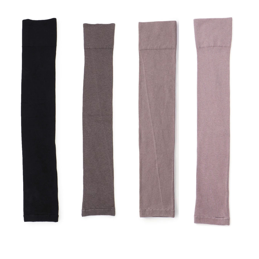 楽天市場】チャコット パーフェクトスパッツ レギュラー（S・M・L・LL