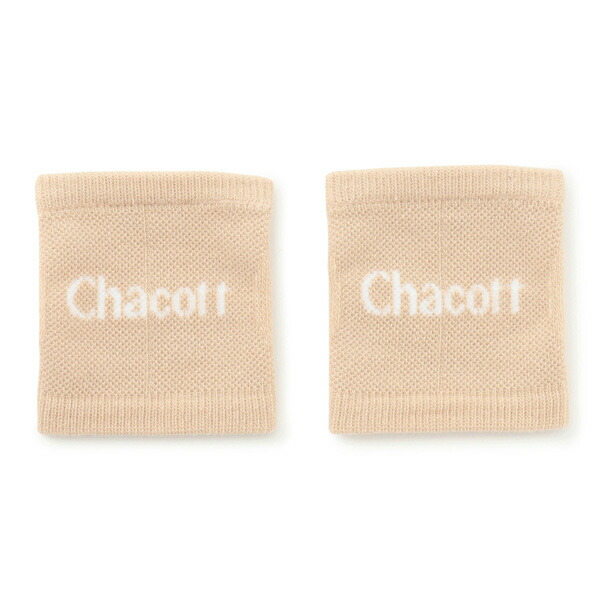 楽天市場】チャコット スキンシューズ（M・L・LL 3サイズ