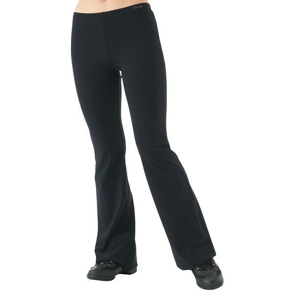 楽天市場】【チャコット 公式(chacott)】ダンススパッツ : Chacott