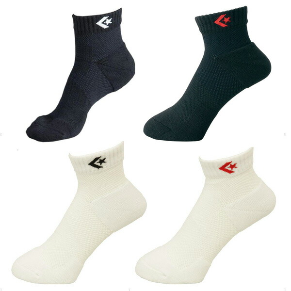 楽天市場】チャコット パーフェクトスパッツ レギュラー（S・M・L・LL