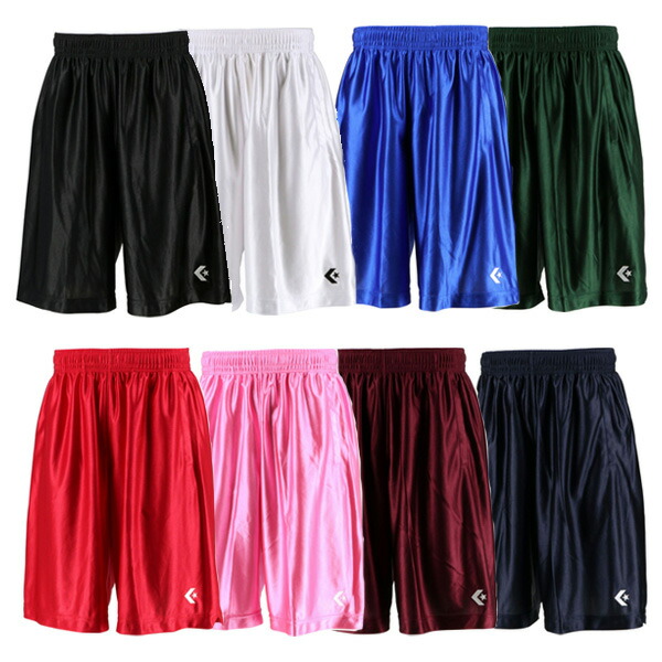 楽天市場】チャコット パーフェクトスパッツ レギュラー（S・M・L・LL