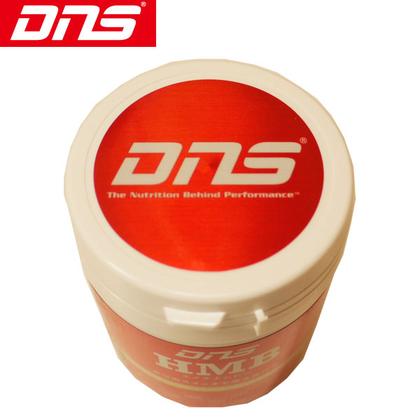 楽天市場 Hmb 90g Hmbカルシウム100 パウダー Dns Fitness Online フィットネス市場