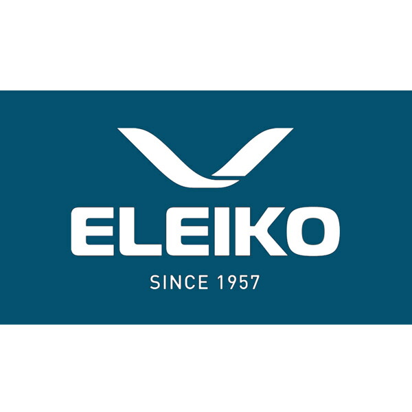 楽天市場 Eleiko ケトルベル コンペティション 16kg 黄 Competition Kettlebells Eleiko エレイコ ホームジム 筋トレ クロスフィット ゲットアップ Fitness Online フィットネス市場