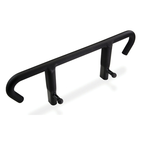 ENCOMPASS エンコンパスアクセサリー テレスコーピングトーバー Telescorping Toe Bar 【返品・交換不可】 ※代引不可※