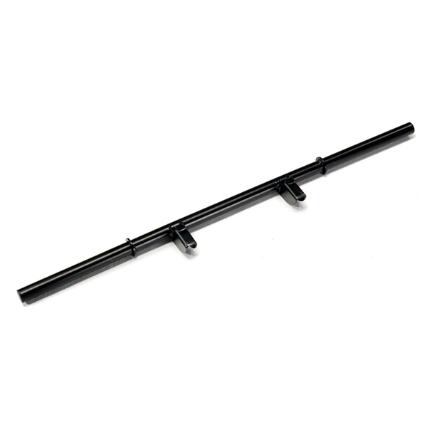 ENCOMPASS エンコンパスアクセサリー ウエイトバー Weight Bar 【返品・交換不可】 ※代引不可※|Fitness Online フィットネス市場