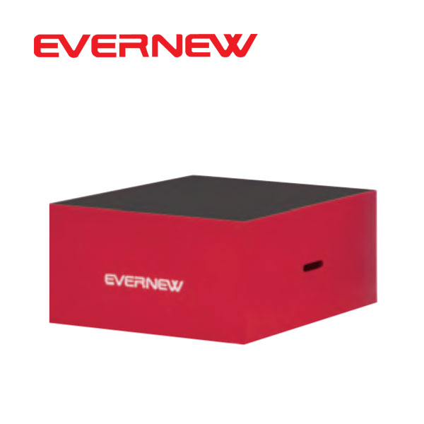 プライオボックス　ジャンピングプライオBOX3 楽天市場】【期間限定ポイント5倍】ジャンピングプライオBOX3