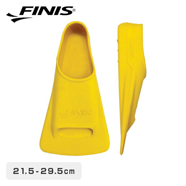ズーマーズゴールド [フィニス FINIS] 【235003】水泳 競泳 OWS ダイビング トライアスロン トライアスリート水着 ※返品・交換不可セール商品