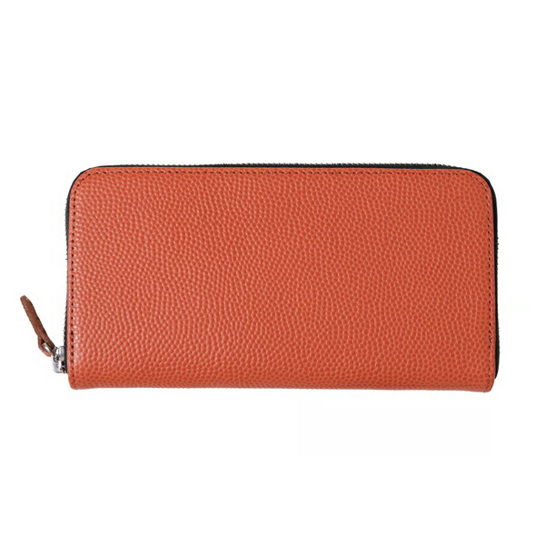 値下げ　タグ有新品【FUKUNARY feat. MIKASA】長財布 値下げ タグ有新品【FUKUNARY feat. MIKASA】長財布
