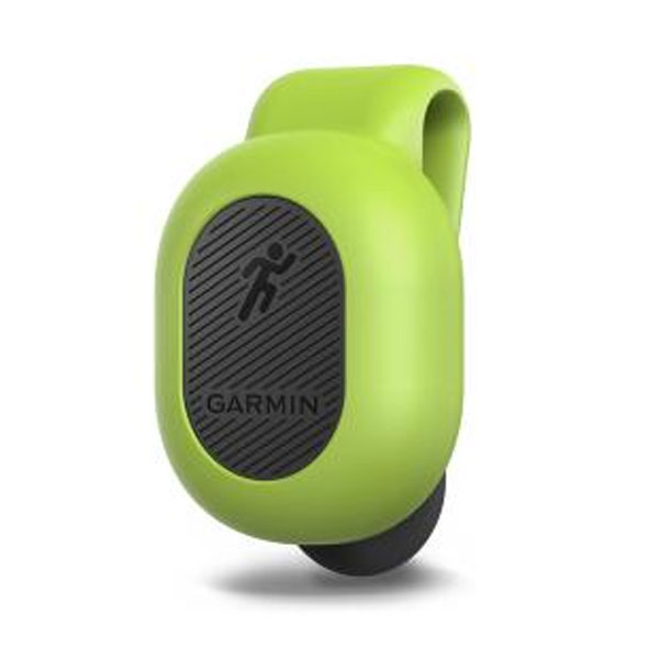 楽天市場】ガーミン（GARMIN）ランニングダイナミクスポッド