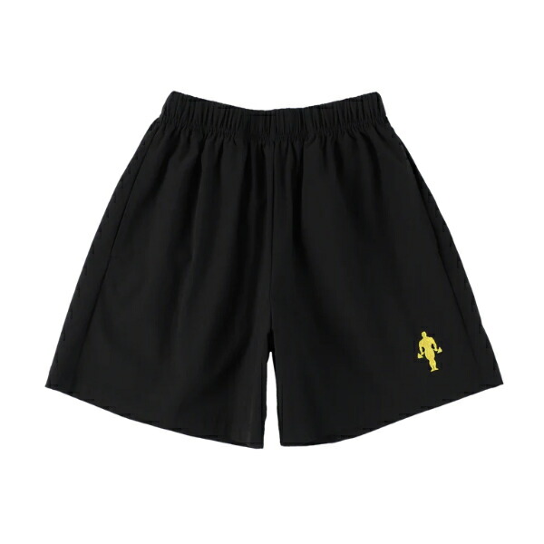 ゴールドジム　バスケ　バスパン Amazon.co.jp: ゴールドジム(GOLD'S GYM) ドライ メッシュ
