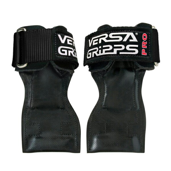 VERSA GRIPPS PRO バーサグリップ プロ  XS　ゴールドジム ゴールドジム 公式サイト GOLD'S GYM パワーグリッププロ G3760