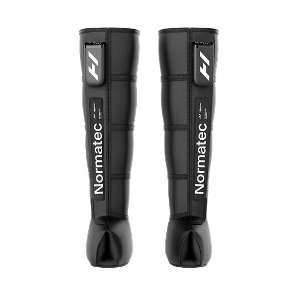 HYPERICE NORMATEC PREMIER 割り当てテック 割り増し金【STANDARD】 判定基準【製造会社引き請ける1年】ハイパーアイス  定まり代わりになる店  代引不可 エアーコンプレッション 大気圏ブーツ 空気の状態締めつける 気疲れ取り戻すこと 振りまわす 豪然たる 加圧 条件付け