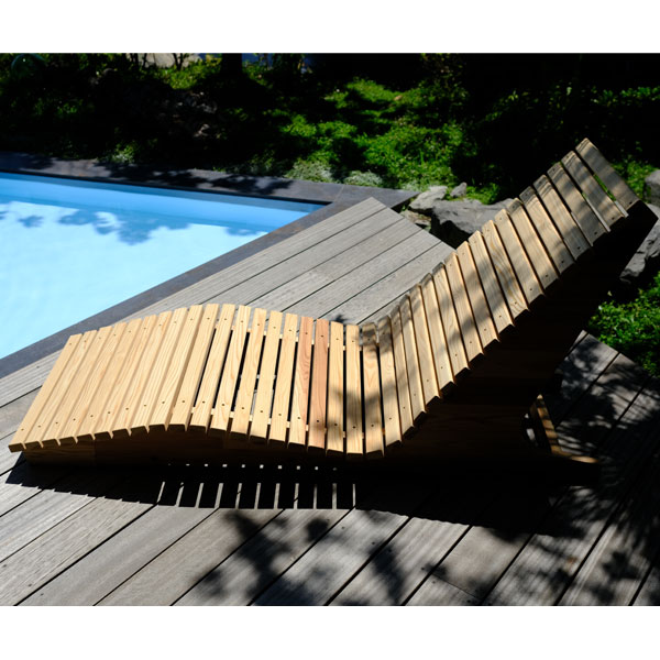 チェア「Ecofurn（エコファーン）」エコチェア　ととのい椅子　サウナ チェア「Ecofurn（エコファーン）」エコチェア ととのい椅子