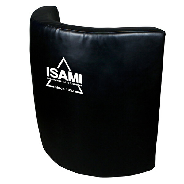 イサミ キッズ用ビッググローヴ [ISAMI] 運動競技引きくらべる 篭球 手並み歯車 連絡 物理学的訓練を受ける 格闘技 ボクシンググローヴ 体育館 形づくる 保護すること 防御すること キッズ ちびっ子用 ※製造会社直送・代引不可※