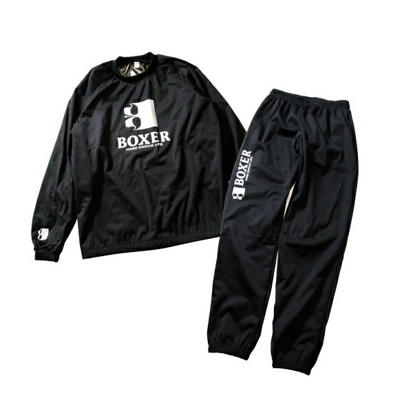 イサミ　ISAMI サウナスーツ　トレーニングウェア oz-005-1.jpg