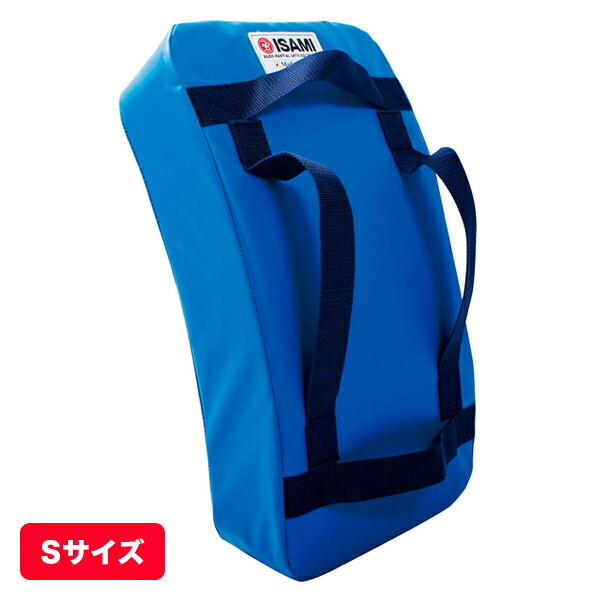 楽天市場】イサミ マリンブルーミットLL [ISAMI] スポーツ競技