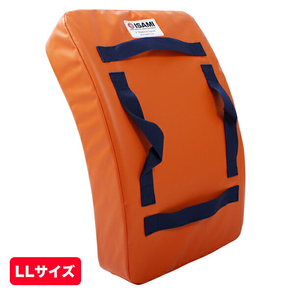 底値！新品同様イサミ マリンブルーミットISAMI コンタクト ボクシングミット マリンブルーミットS | すべての商品 | ISAMI(イサミ) |格闘技