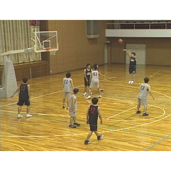 楽天市場 エントリー別セットオフェンス 鈴木貴美一氏 全5枚dvd 代引き不可 ジャパンライム Fitness Online フィットネス市場