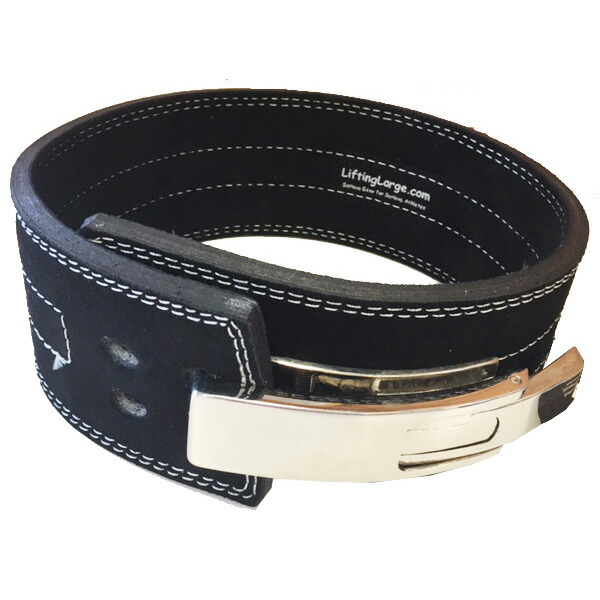 Large レバーベルト13mm Lifting リフティングラージ スポーツ器具 大会用 パワーリフティング Competition Xs S Xlサイズ 海外セレクション 大会用 トレーニングベルト 女性用 Fitness Large Ipf認定 Ipf認定のレバーベルト レバーアクション Online フィットネス市場