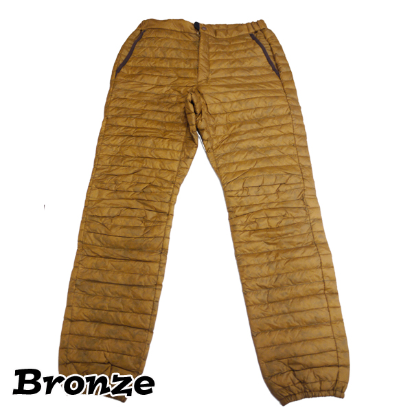 楽天市場】（レディース Mサイズ）アブサロカパンツ Absaroka Pants [Teton Bros. ティートンブロス] 撥水 防風 裏起毛  ストレッチ※返品・交換不可セール商品 : Fitness Online フィットネス市場