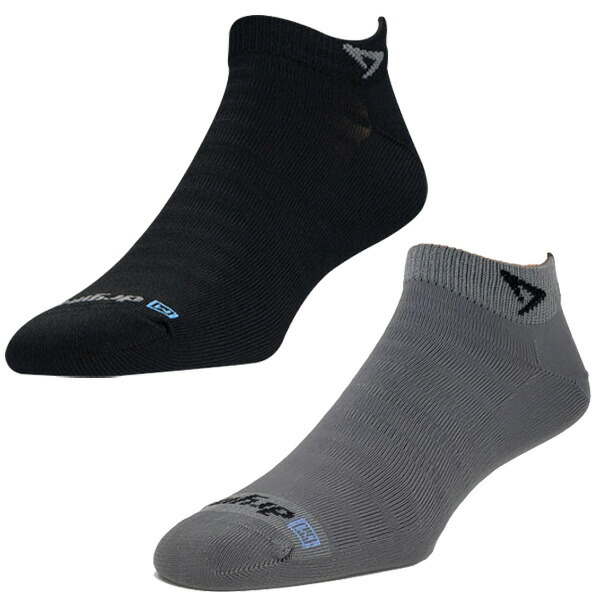 【楽天市場】ハイパーシンランニング ミニクルーソックス（S・Mサイズ）Hyper Thin Running Mini Crew [drymax