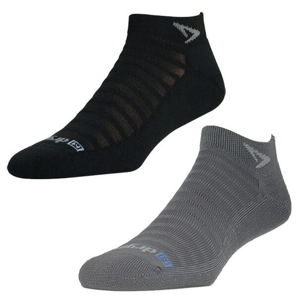 loutus-litemesh.jpg