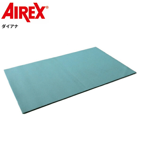 ★専用商品★　★美品★　エアレックス　airex 　エクササイズマット 楽天市場】エアレックス フィットライン140（140×60cm/厚さ1cm