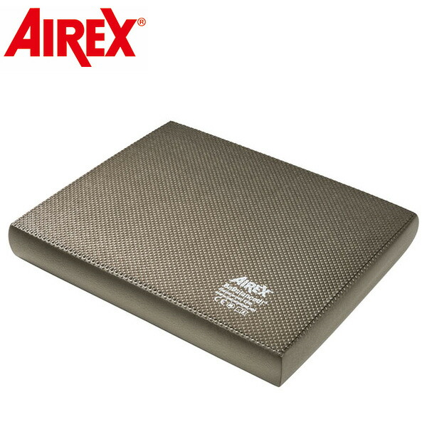 2個セットAIREX(エアレックス)バランスパッド  エリート　ブルー 7126qtFXpTL._UF350,350_QL80_.jpg