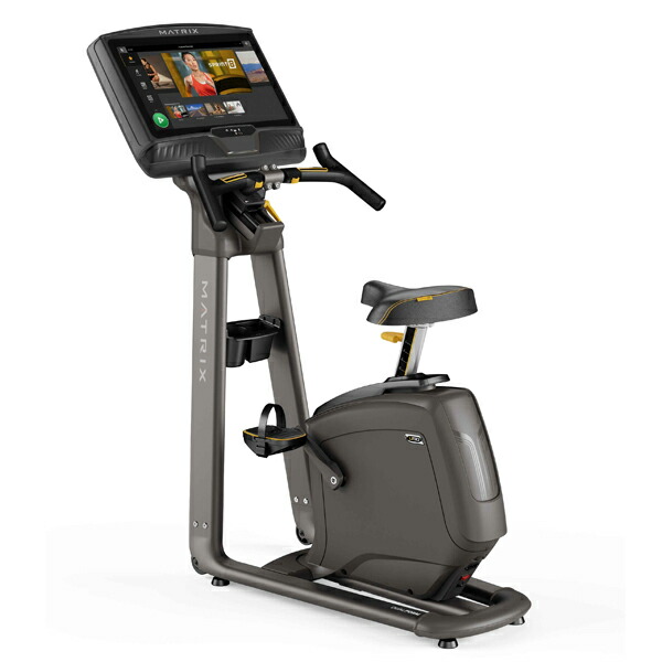 楽天市場】マトリックス R50-V2 (XRコンソール) 家庭用リカンベント