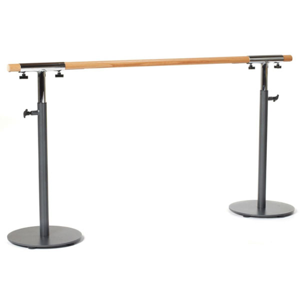 楽天市場】スパインサポーター 脊椎サポーター (ジェットブラック