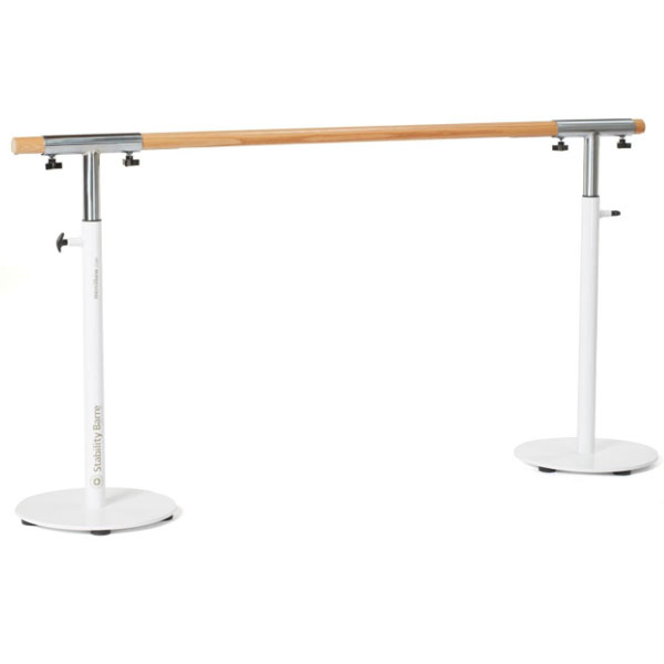 楽天市場】スパインコレクター (ジェットブラック) [Merrithew